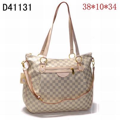 LV handbags479